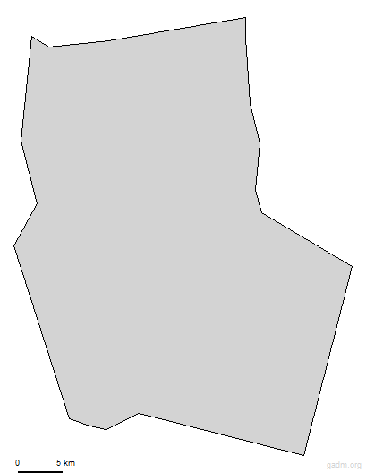 third level