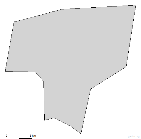 third level