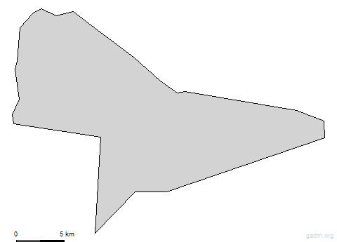third level