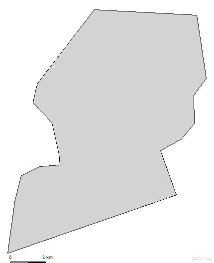 third level