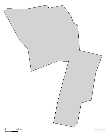 third level