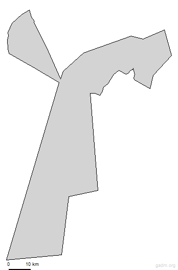 third level