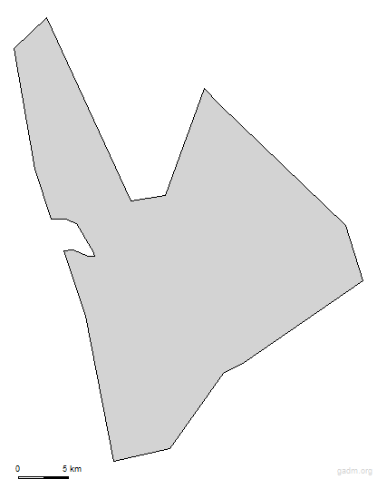third level