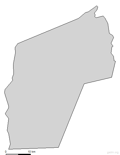 third level