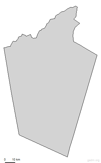 third level