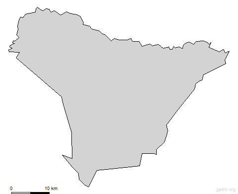 third level