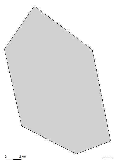 third level