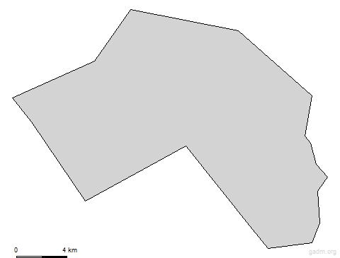 third level