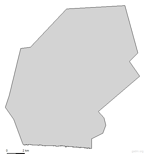 third level