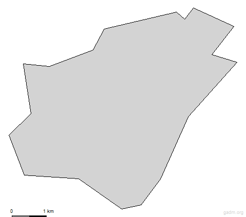 third level
