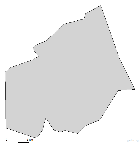third level