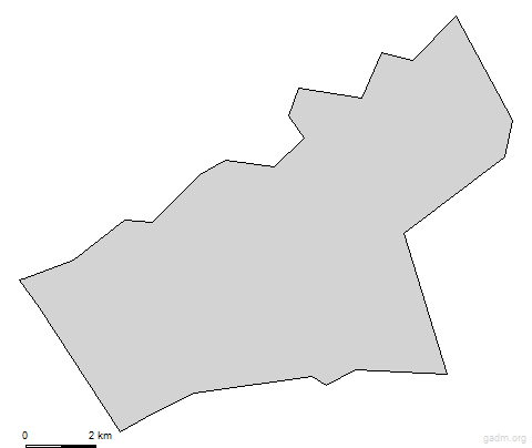 third level