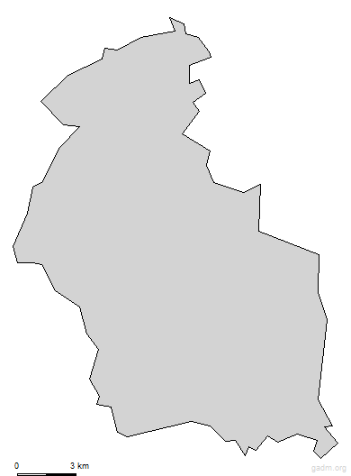 third level