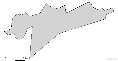 third level