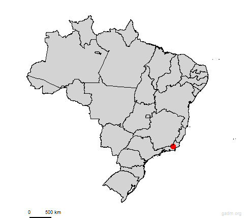 cordeiro
