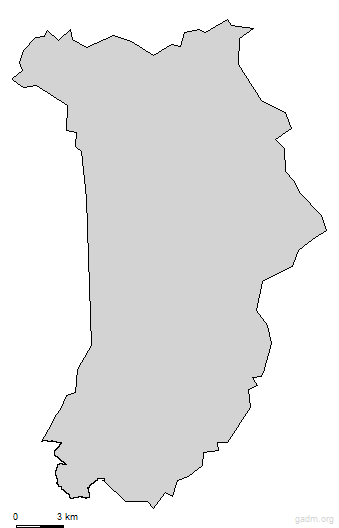third level