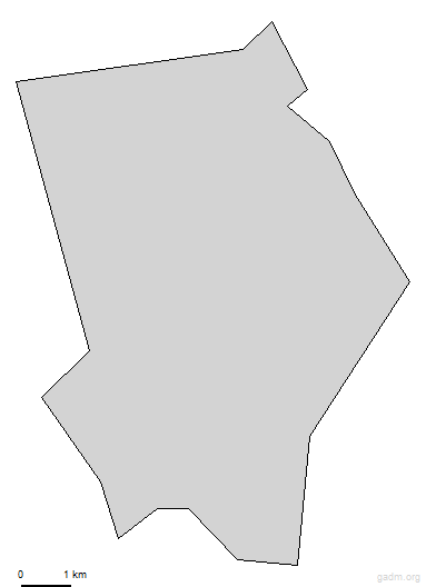third level