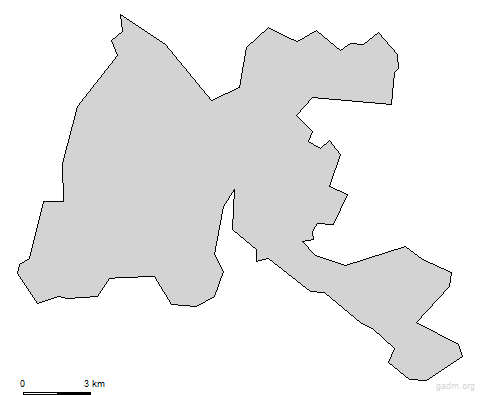 third level
