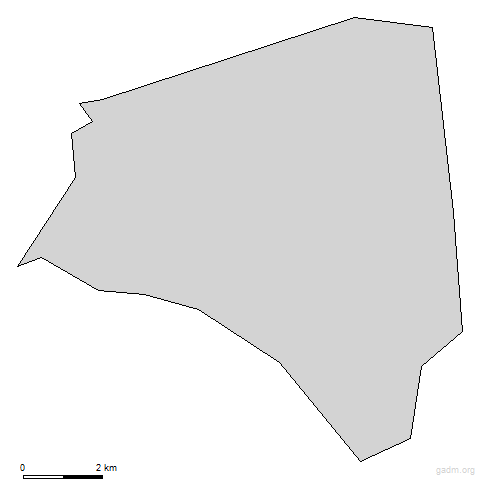 third level