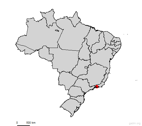 itaguai