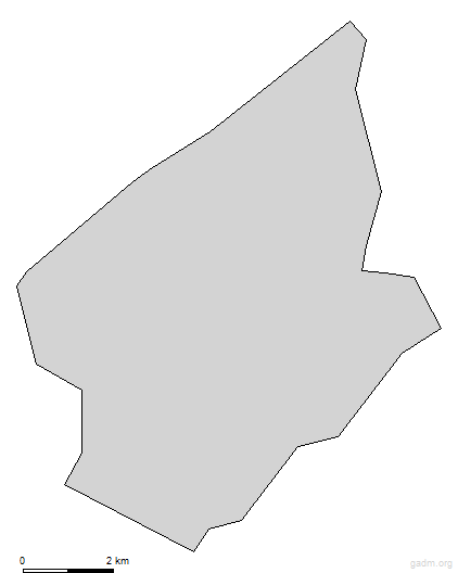 third level
