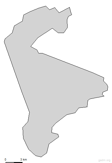 third level