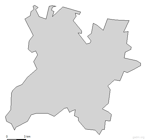 third level