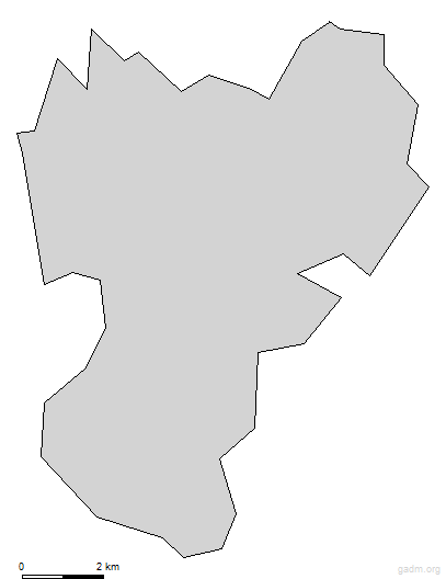 third level