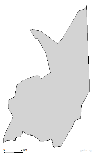 third level