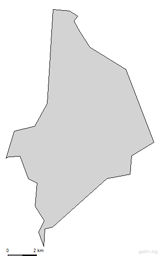 third level