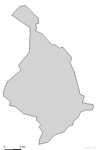 third level