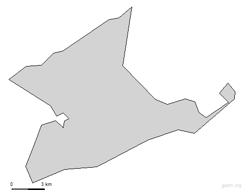 third level