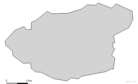 third level
