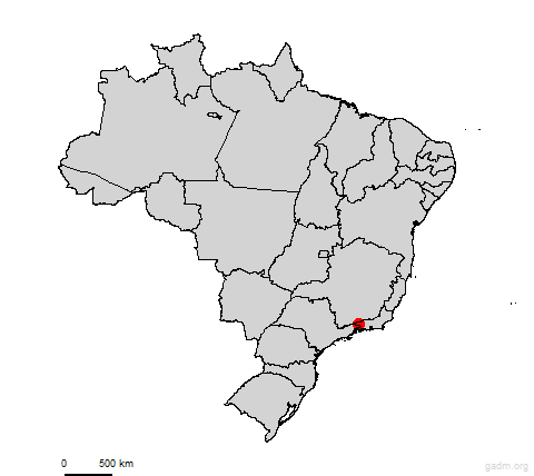 portoreal