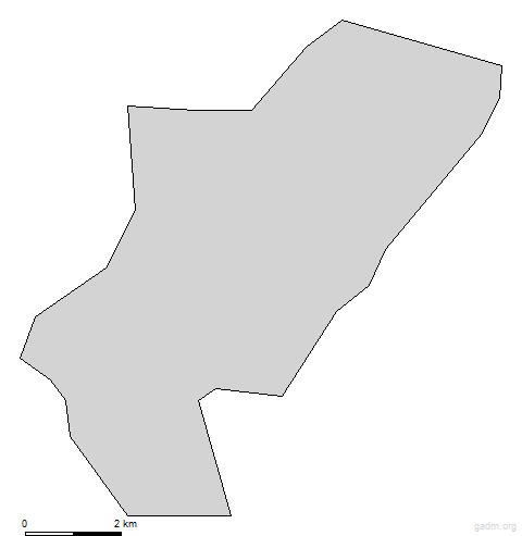 third level