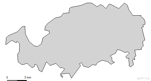 third level