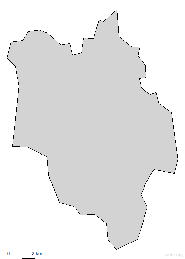 third level
