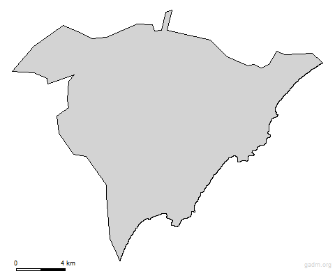 third level