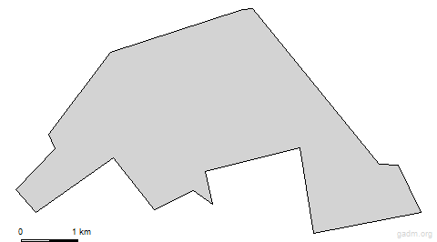third level