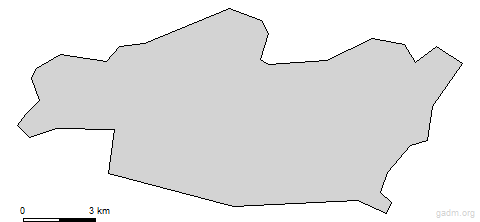 third level