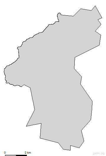 third level