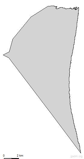 third level