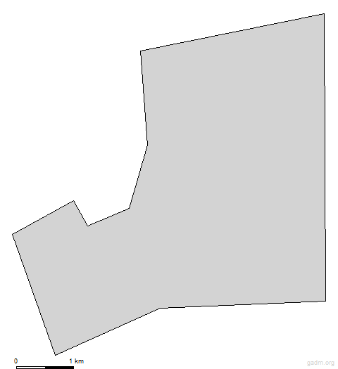 third level