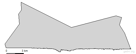 third level