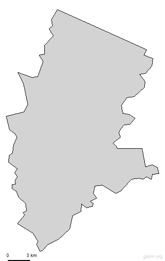 third level