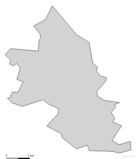 third level