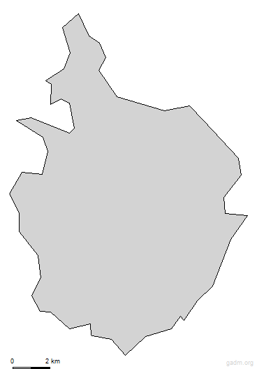 third level