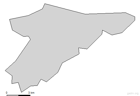 third level