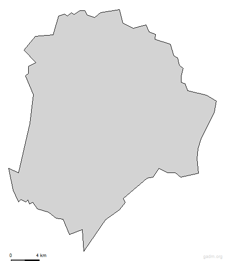 third level