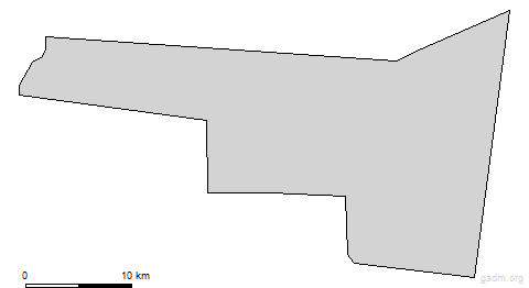 third level